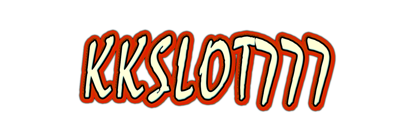 KKSLOT777